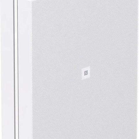 ZTE T5400 wireless router Gigabit Ethernet Dual-band (2.4 GHz / 5 GHz)