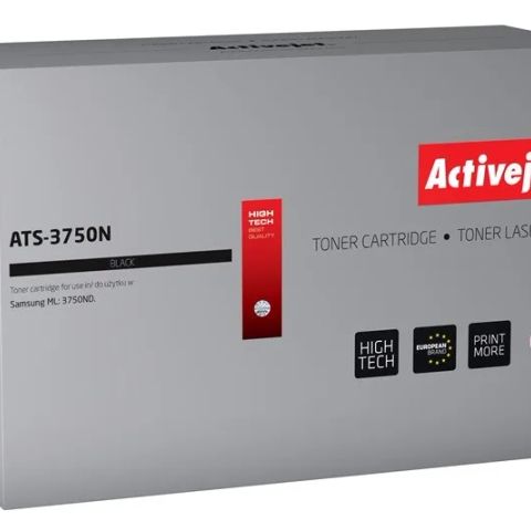 Activejet ATS-3750N toner (replacement for Samsung MLT-D305L; Supreme; 15000 pages; black)