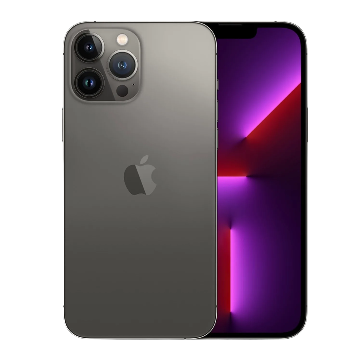 iPhone 13 Pro Max 128GB A Graphite