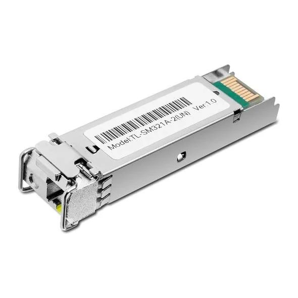NET SWITCH MODULE SFP 1000B-BX/TL-SM321A-2 TP-LINK
