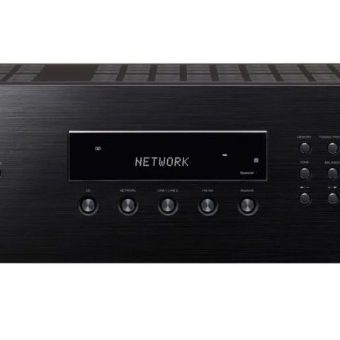 Pioneer SX-10AE 45 W 4.1 channels stereo Black