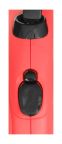 Flexi New Classic Dog Retractable lead 5 m