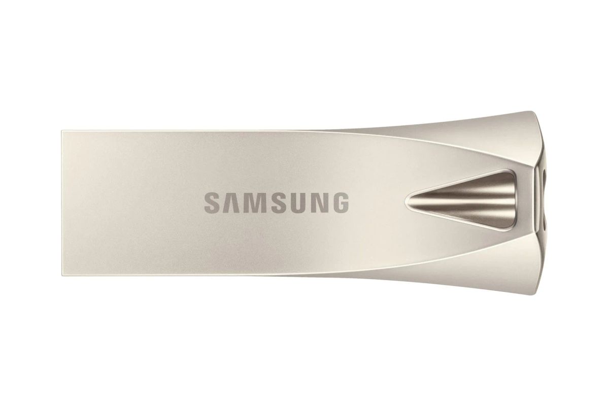 MEMORY DRIVE FLASH USB3.2/512GB MUF-512BE3/APC SAMSUNG