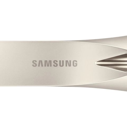 MEMORY DRIVE FLASH USB3.2/512GB MUF-512BE3/APC SAMSUNG