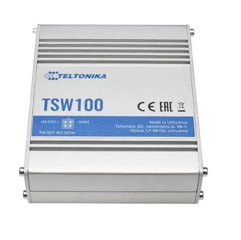 Wireless Router|TELTONIKA|Router|300 Mbps|4G|RUTX12