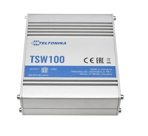 Wireless Router|TELTONIKA|Router|300 Mbps|4G|RUTX12
