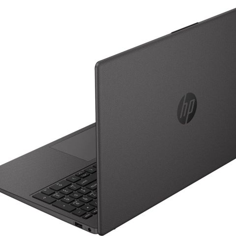 Notebook|HP|250 G10|CPU Intel® CoreT i5|i5-1334U|15.6 "|1920 x 1080 pixels|RAM 16 GB|DDR4-SDRAM|SSD 512 GB|Discrete graphics Not available|On-board graphics Yes|Numeric keypad Yes|Keyboard language English|OS installed Windows 11 Home|Colour Grey|We…