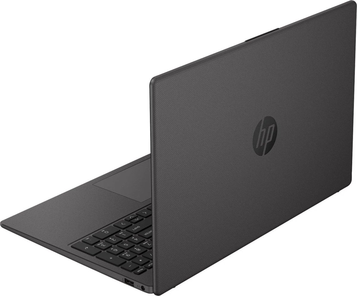 Notebook|HP|250 G10|CPU Intel® CoreT i5|i5-1334U|15.6 "|1920 x 1080 pixels|RAM 16 GB|DDR4-SDRAM|SSD 512 GB|Discrete graphics Not available|On-board graphics Yes|Numeric keypad Yes|Keyboard language English|OS installed Windows 11 Home|Colour Grey|We…