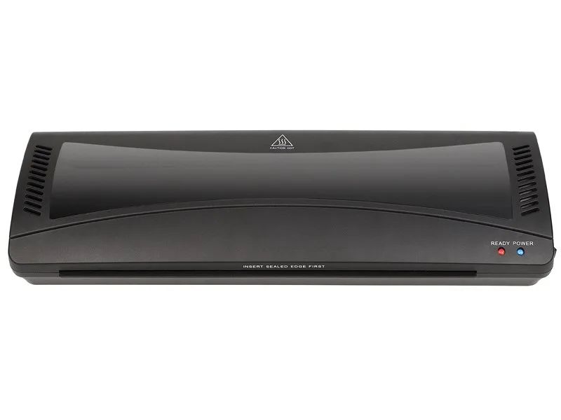 TRACER TRL-A3 Cold/hot laminator