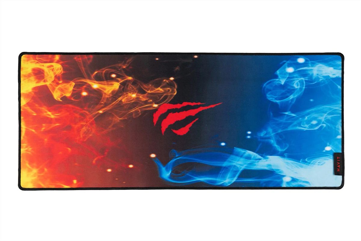 Havit MP845 mouse pad Gaming