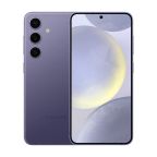 Samsung Galaxy S24 128GB A Cobalt Violet