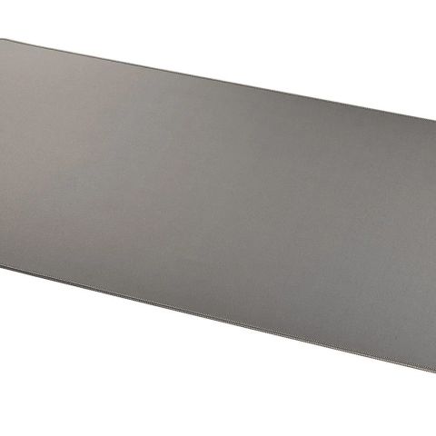 DESK MAT BREYTA/GREY 100139321 FELLOWES