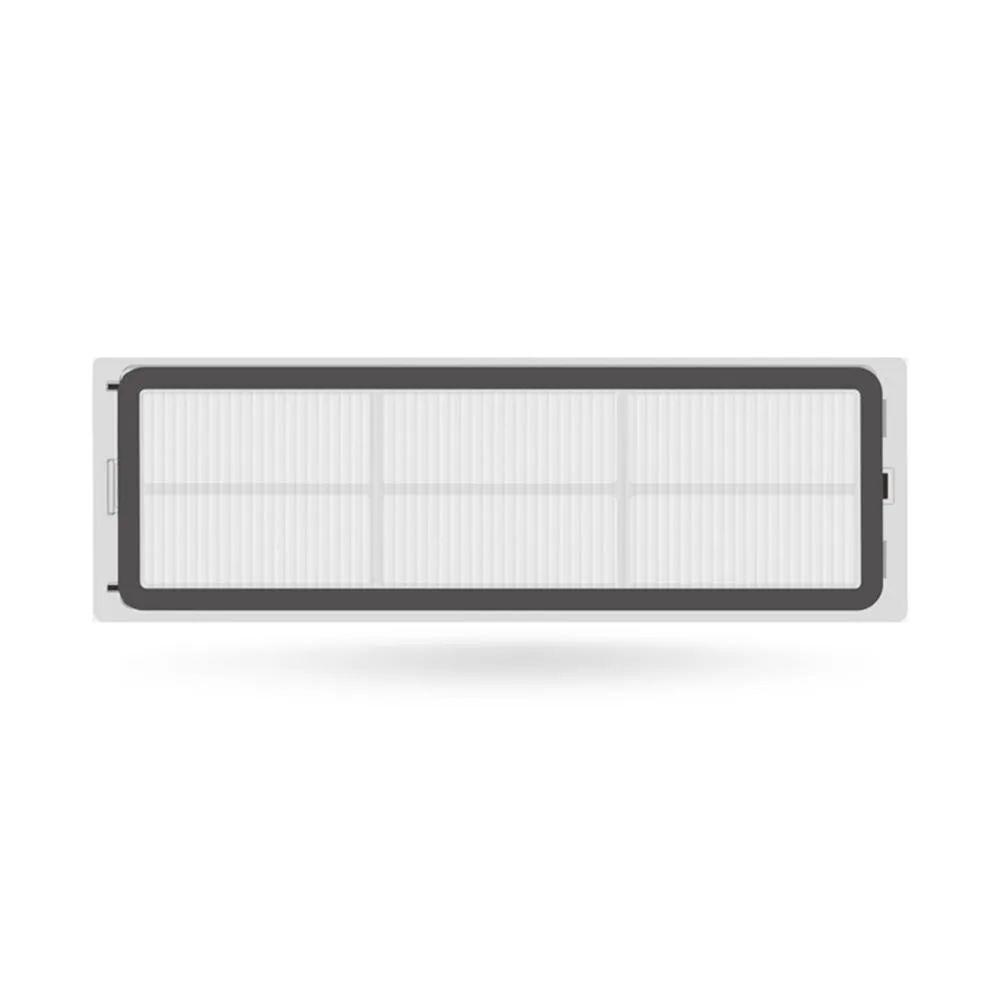 Vacuum Cleaner Accessory|DREAME|Dust Box Filter|For Z10 Pro/L10s Ultra/L10s pro/D10s plus/L10 Ultra/L10 Prime/L10s prime/L10s Ultra HT/L10s Pro Gen2/L10s Plus/D10 Plus gen2/L10s Plus SE/D20/D20 Plus/D20 Pro/D20 Pro Plus/C20 Plus/F10 Plus|RHF5