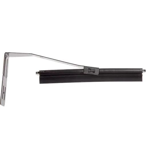 NET CAMERA ACC WIPER KIT A/4PACK Q62 01602-001 AXIS