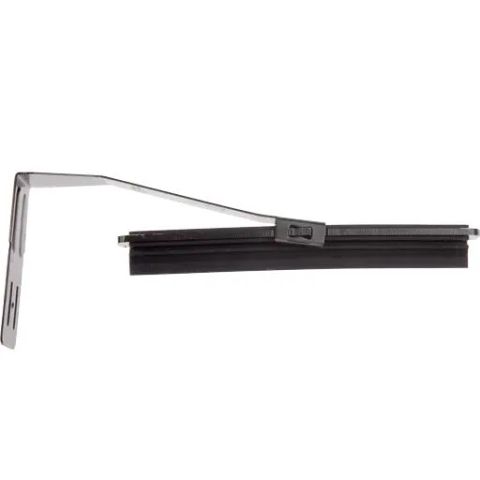 NET CAMERA ACC WIPER KIT A/4PACK Q62 01602-001 AXIS