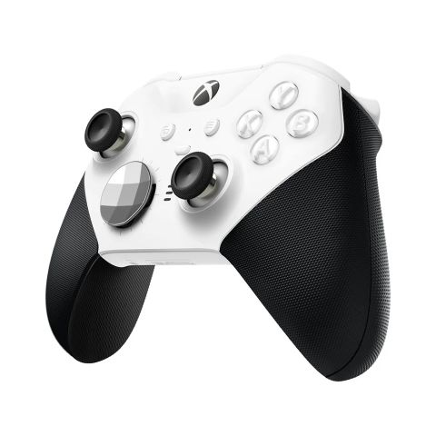 CONSOLE ACC CONTROLLER WRL/XBOX 889842717075 MICROSOFT