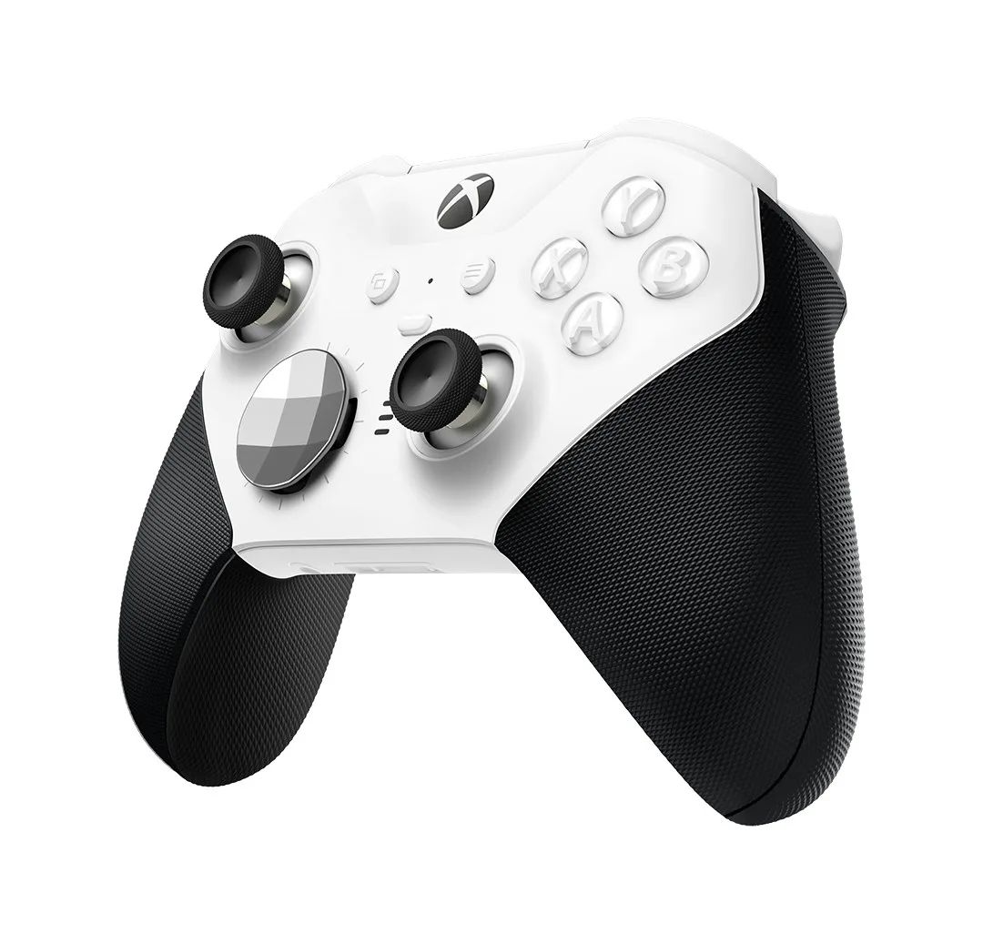 CONSOLE ACC CONTROLLER WRL/XBOX 889842717075 MICROSOFT