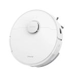 VACUUM CLEANER ROBOT/D20 PRO RLD43SA-WH DREAME