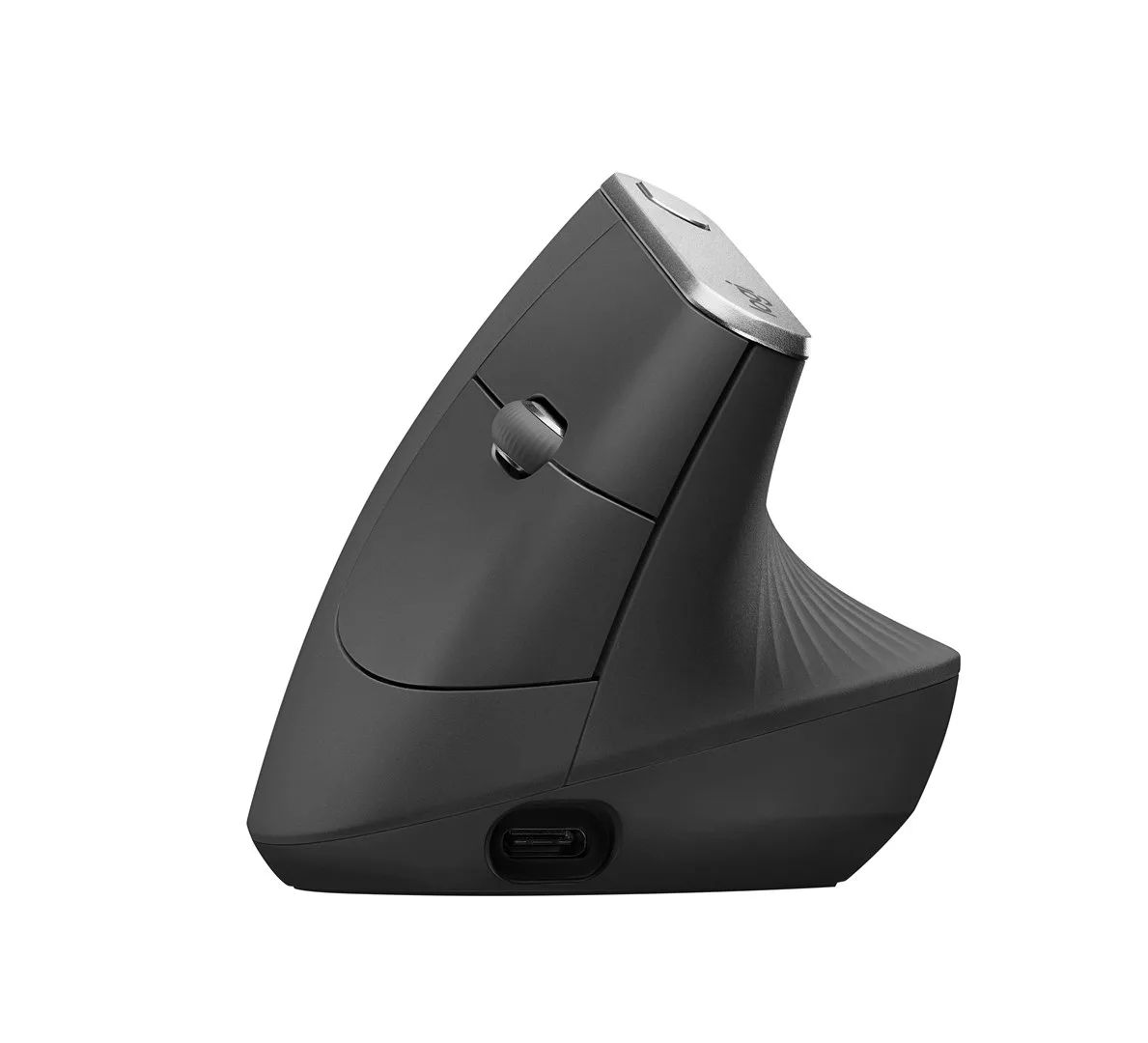 MOUSE USB OPTICAL WRL MX ERGO/910-005448 LOGITECH