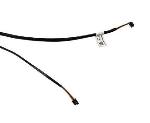 SERVER ACC CABLE BOSS S2/FOR R350 470-AFHL DELL