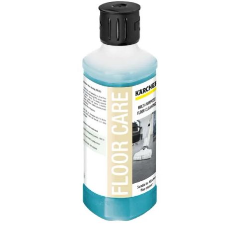 Kärcher 6.295-944.0 floor cleaner/restorer Liquid (concentrate)