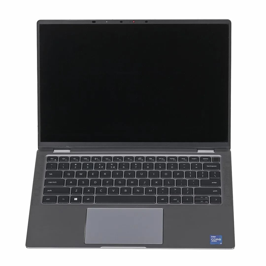 DELL LATITUDE 9420 i7-1185G7 16GB 512GB SSD 14" FHD Win11pro USED metal