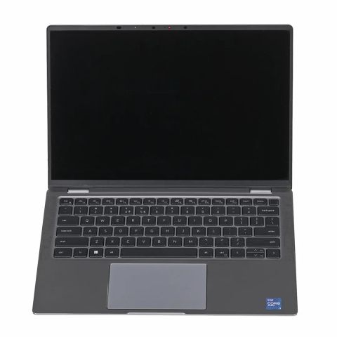 DELL LATITUDE 9420 i7-1185G7 16GB 512GB SSD 14" FHD Win11pro metal