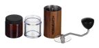 Comandante C40 MK4 Nitro Blade coffee grinder