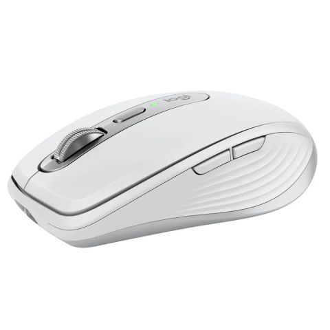 Logitech MX Anywhere 3S
