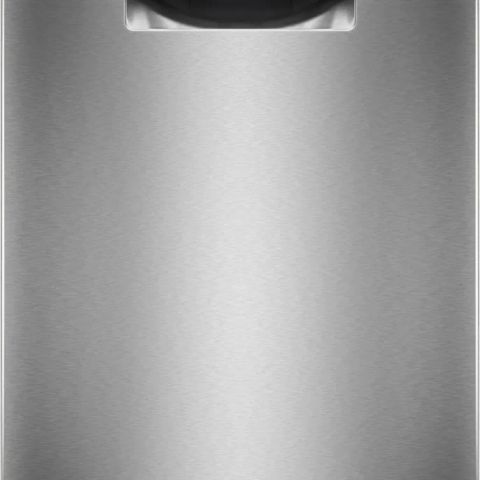 Dishwasher BOSCH SMS8ECI02E
