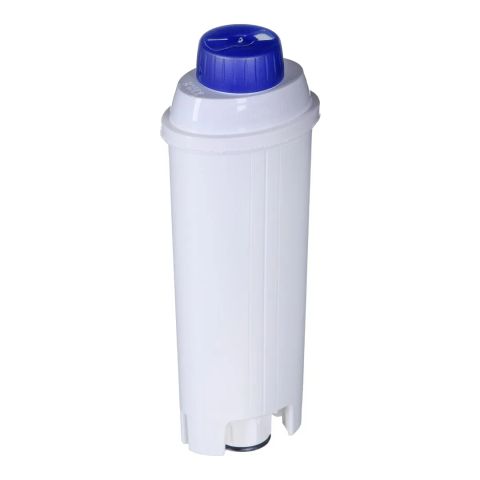 Delonghi | DLS C002 | Water filter