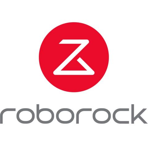 Vacuum Cleaner Accessory|ROBOROCK|brush|Model 9.06.0860|9.06.0860