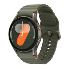 SMARTWATCH GALAXY WATCH7/40MM GREEN SM-L300 SAMSUNG