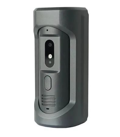 ENTRY PANEL IP DOORPHONE/VTO2101E-P-S2 DAHUA