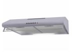 Akpo WK-7 P-3050 cooker hood