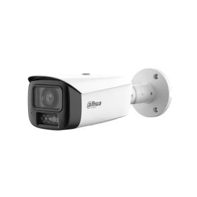 NET CAMERA 4MP BULLET/HFW5459T1-ASEPV0280BPRO DAHUA