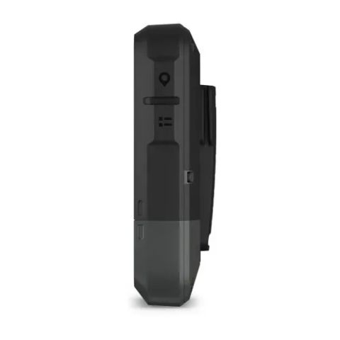 Garmin eTrex Solar