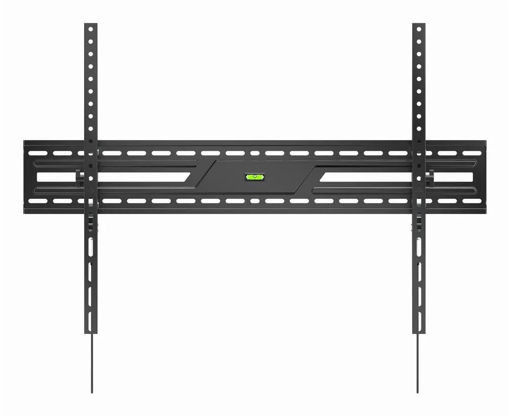 TV SET ACC WALL MOUNT 43-100"/WM-100T-01 GEMBIRD