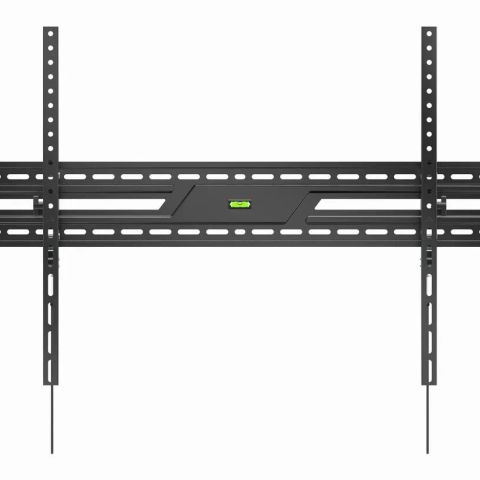 TV SET ACC WALL MOUNT 43-100"/WM-100T-01 GEMBIRD