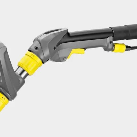 KARCHER Puzzi 10/1 1.100-130.0 (1250W;