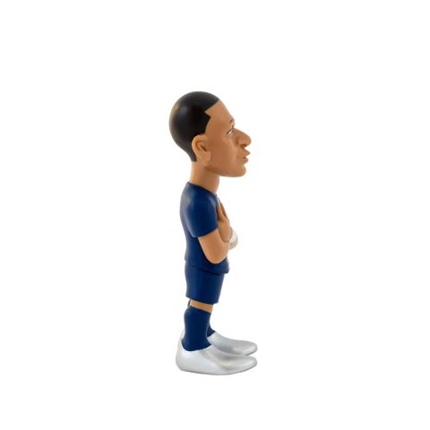 MINIX PSG - KYLIAN MBAPPE
