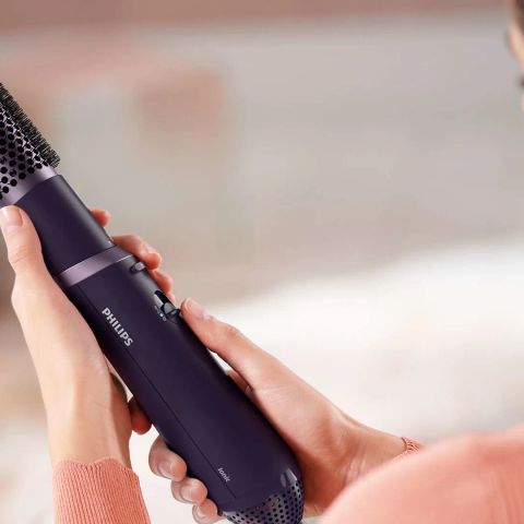 Philips 3000 series BHA305/00 Air Styler