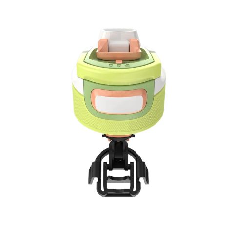 Kambukka Elton 750 ml - Fine Lime water bottle