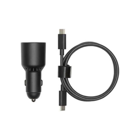 DRONE ACC MAVIC3 CAR CHARGER/CP.MA.00000426 DJI