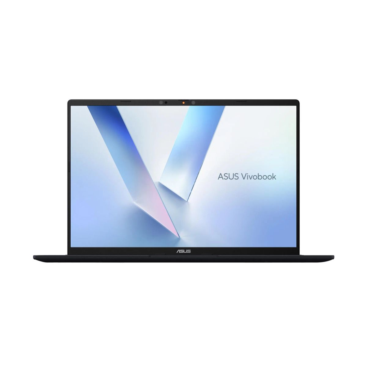Notebook|ASUS|VivoBook Series|X1607CA-MB045W|CPU Intel Core Ultra|u5-225H|1700 MHz|16"|1920x1200|RAM 16GB|SSD 512GB|Intel Graphics|Integrated|ENG|Windows 11 Home|Blue|1.88 kg|90NB15A1-M001V0
