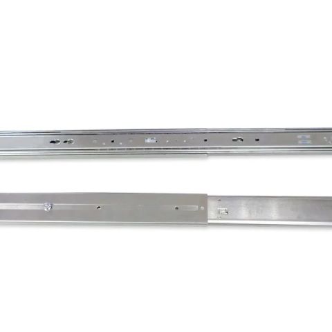 NAS ACC RAIL KIT/RAIL-B02 QNAP