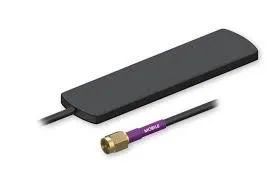 ANTENNA MOBILE SMA ADHESIVE/PR1AS420 TELTONIKA