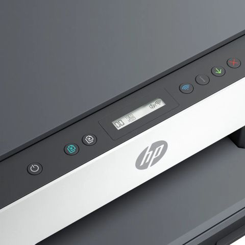 HP Smart Tank 670 All-in-One Thermal inkjet A4 4800 x 1200 DPI 12 ppm Wi-Fi