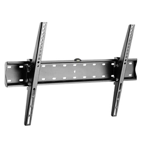 TV SET ACC WALL MOUNT 37-70"/WM-70T-02 GEMBIRD