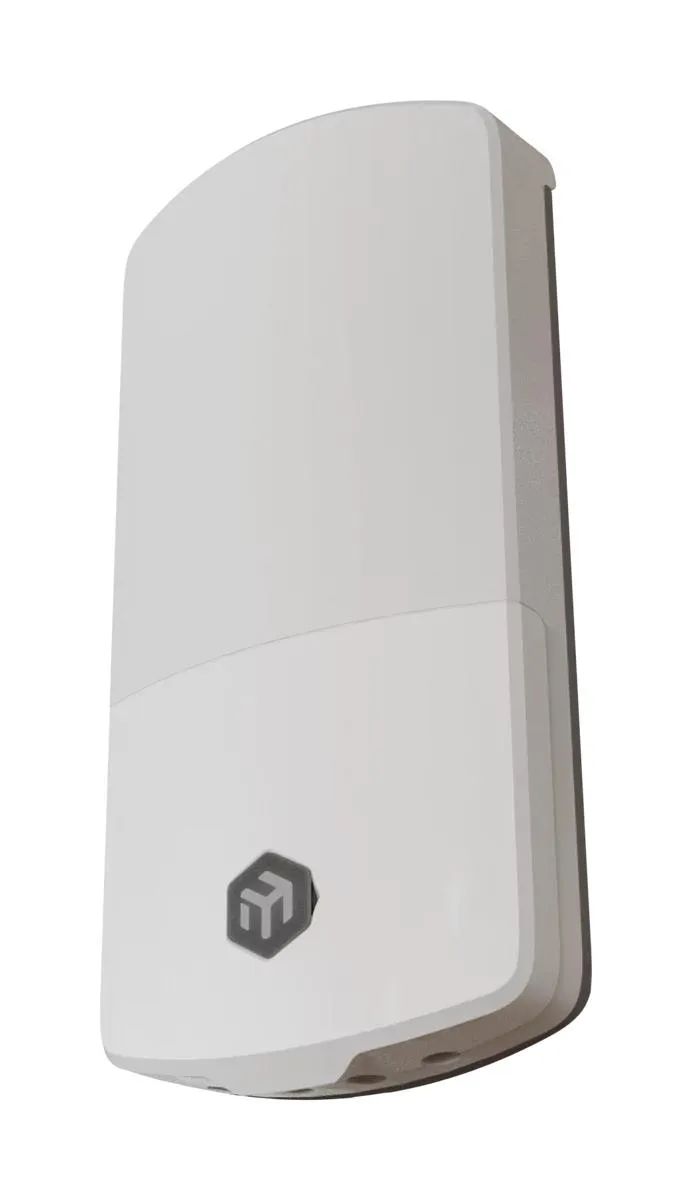Access Point|MIKROTIK|WAPGR-5HAXD2HAXD&R11E-LTE7|574 Mbit/s|2xLAN ports|WAPGR5HAXD2HAXD&R11E-LTE7